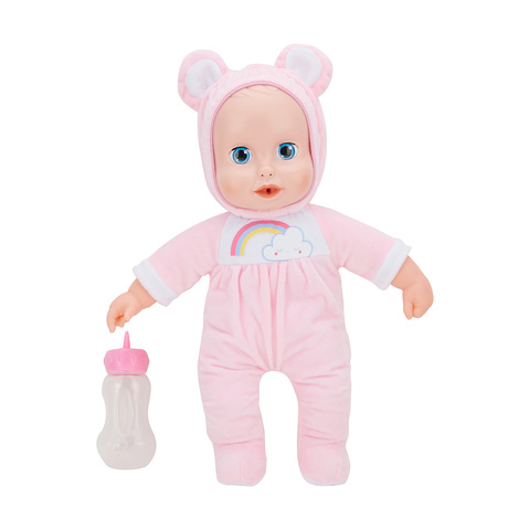 kmart baby doll pram