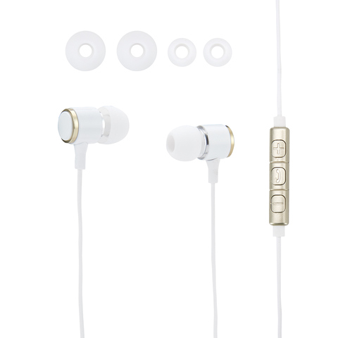 iphone 7 earphones kmart