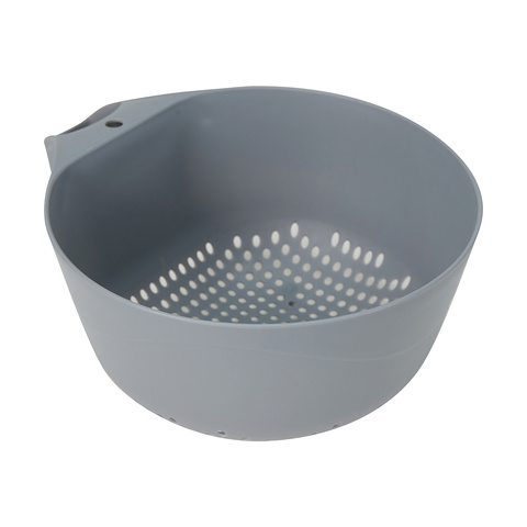 Colander with Handle | KmartNZ