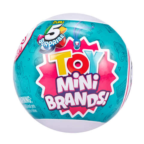 t ball set kmart nz