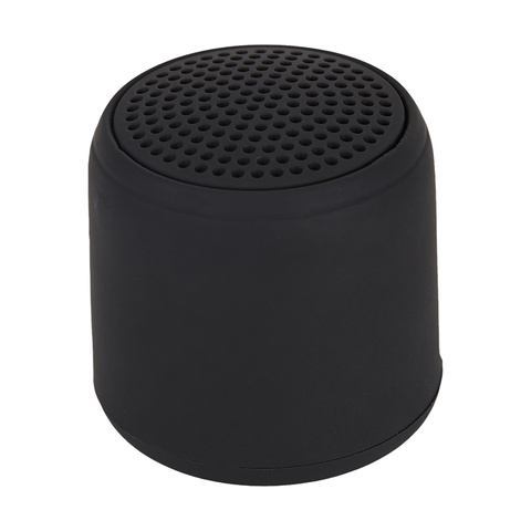 mini bluetooth speaker kmart