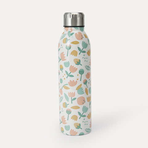 Insulated Water Bottle Australia Kmart – Best Pictures and Decription ...