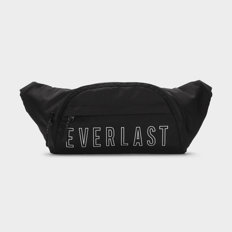 Kmart discount everlast bag