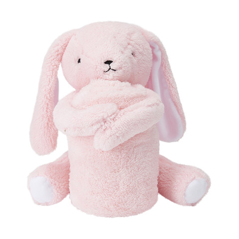 kmart stuffed bunny