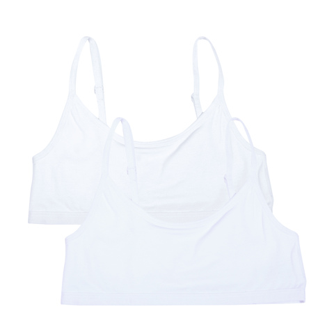 crop top bra kmart