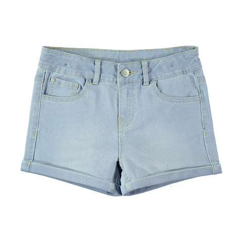 tommy jeans chino shorts