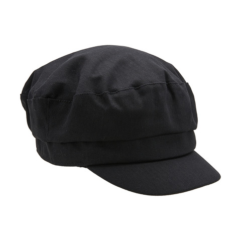 newsboy hat nz