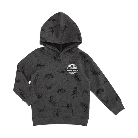 jurassic world hoodie