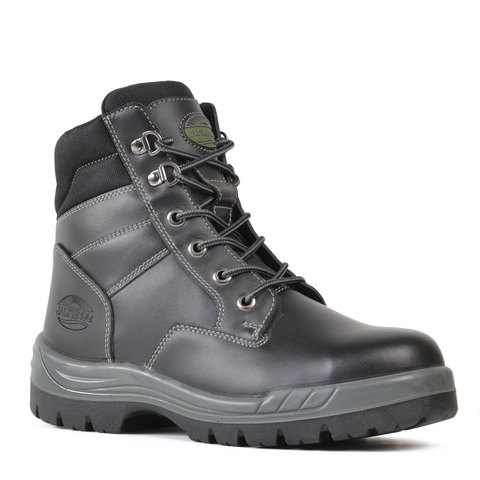 best winter boots for farmers