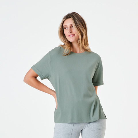 oversized t shirt kmart