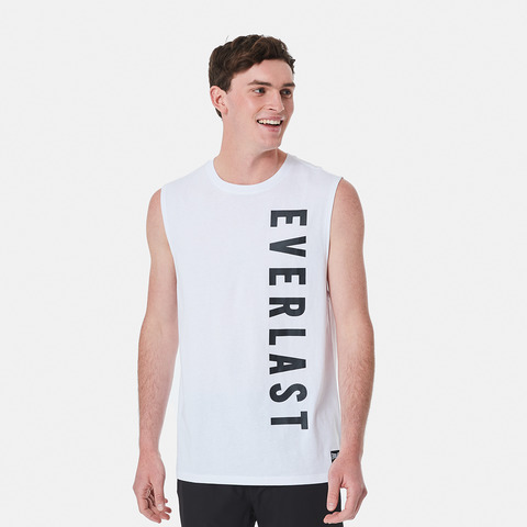 everlast muscle tank