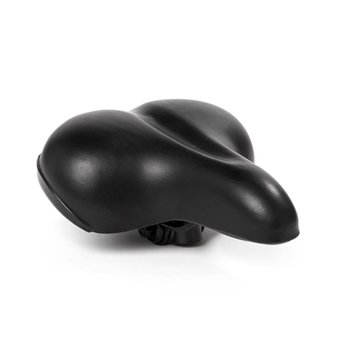 gel bike seat kmart