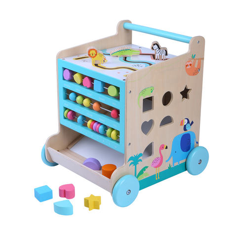 fisher price walker kmart