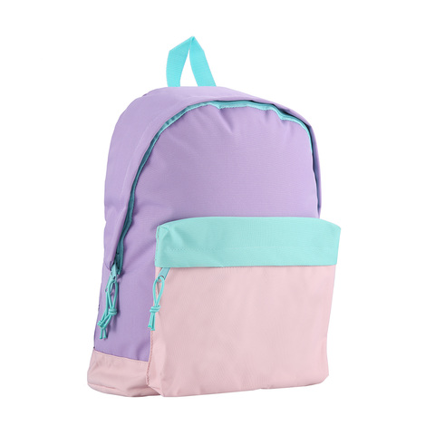 unicorn backpack kmart