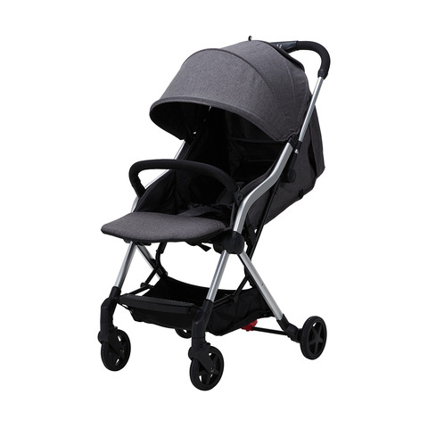 Newborn Stroller Kmartnz