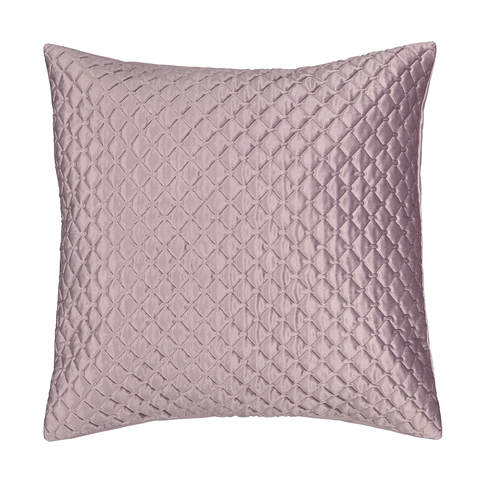 Elise European Pillowcase - Kmart NZ