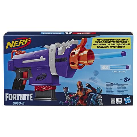 kmart fortnite toys