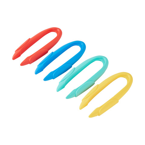 4 Pack Giant Tweezers | KmartNZ