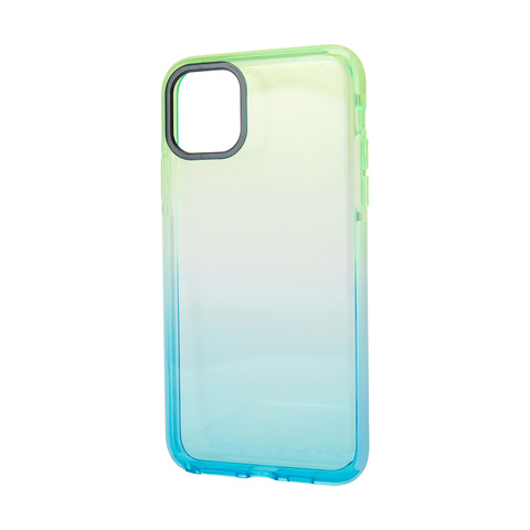 Blue Phone Case Kmart.html