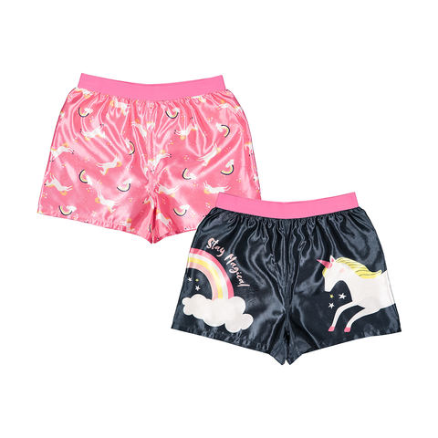 silk boxer shorts kmart