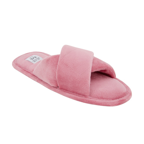 kmart slippers