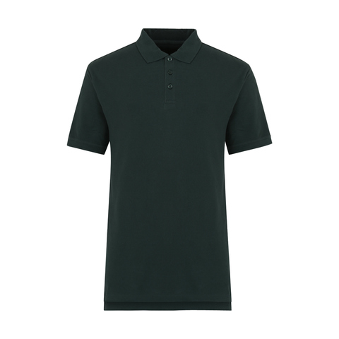 polo shirt kmart