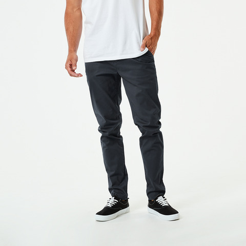 premium chino pants