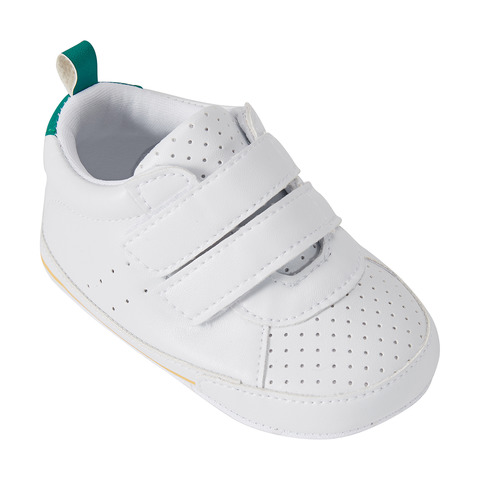 kmart infant shoes
