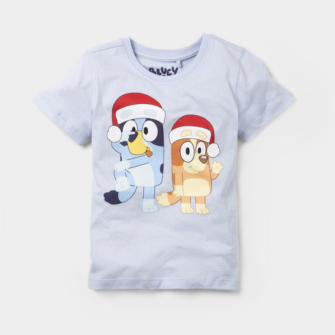 christmas tshirt kmart