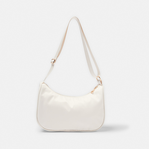 White bag kmart sale