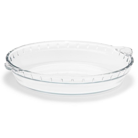 ceramic baking dish kmart