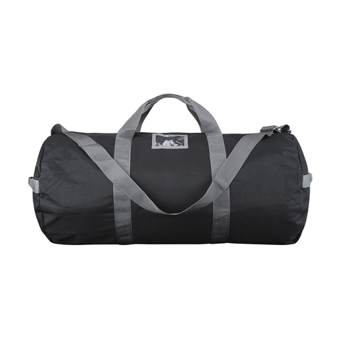 argos overnight bag