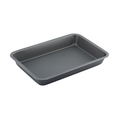 Rectangular Slice Tray | KmartNZ