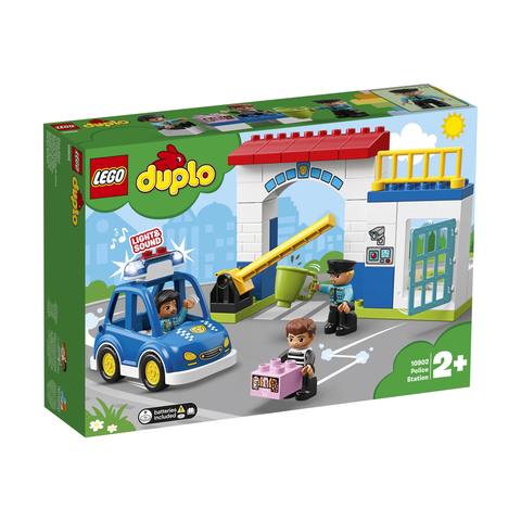 duplo kmart