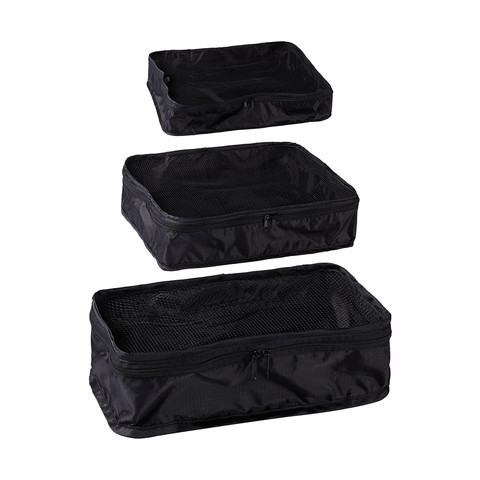 bed bath beyond packing cubes