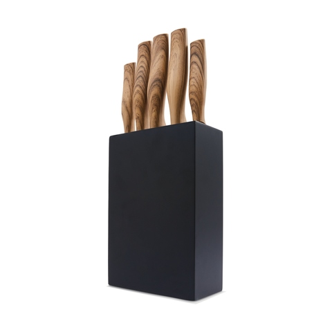 knife block kmart