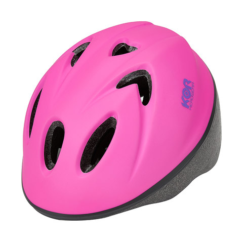 Urban Helmet Small, Pink - Kmart NZ