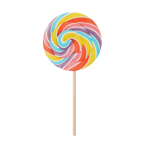 Lollipop 85g - Kmart NZ