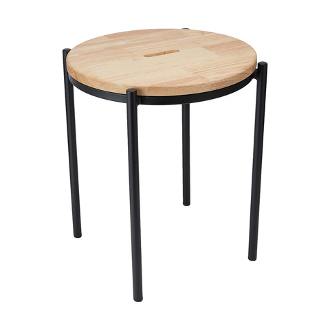 Coffee Table Kmart