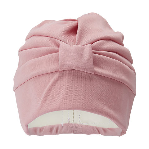 Lined Shower Cap - Pink | KmartNZ