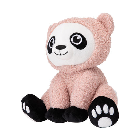 panda plush toy kmart