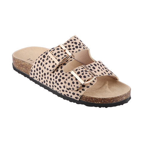 kmart womens shoes nz