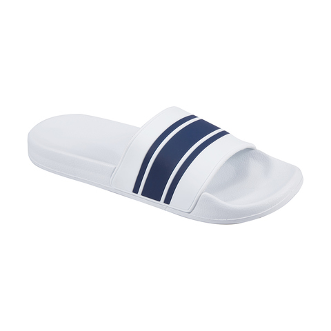 kmart womens slides