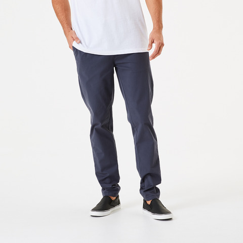 kmart chinos mens