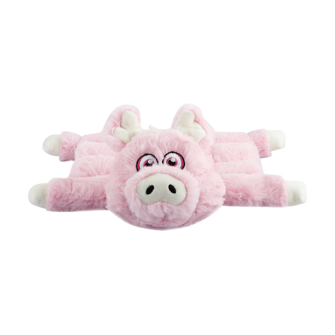 peppa pig toys kmart