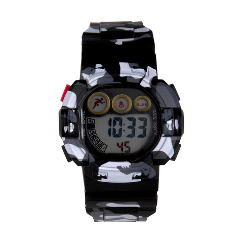 vtech watch kmart