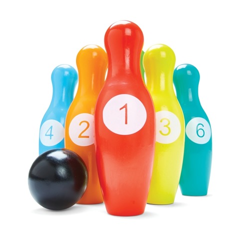 t ball set kmart nz