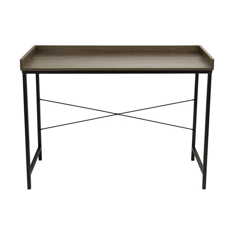 Industrial Desk Kmartnz