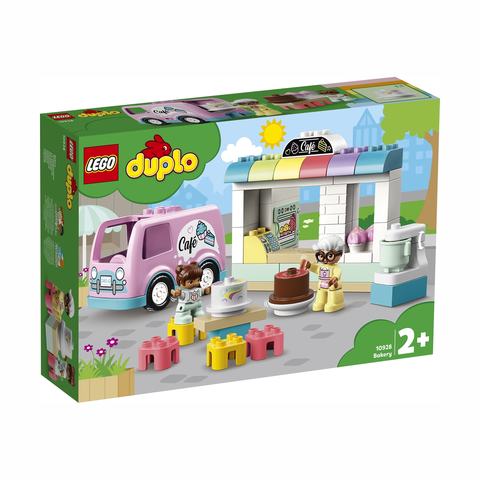 green toys amazon