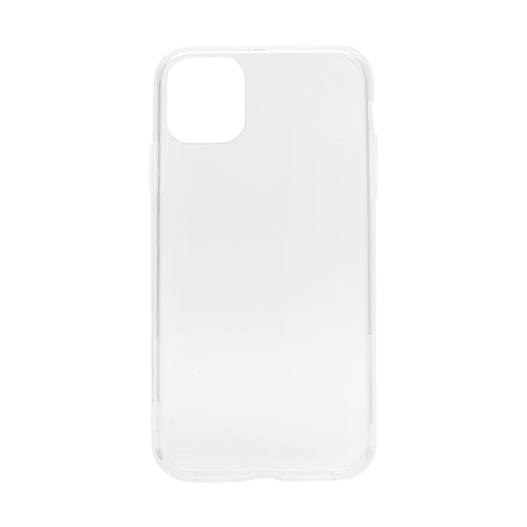 iPhone 11 Case Clear - Kmart NZ